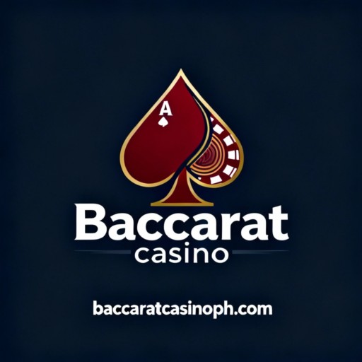 Baccarat casino