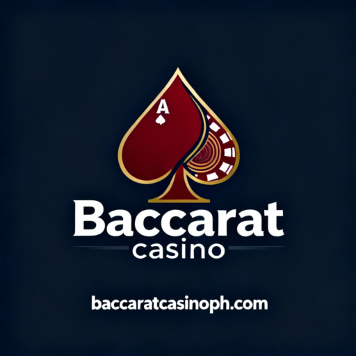 Baccarat casino