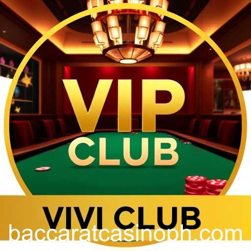 Baccarat Casino Resurgence and Online Gaming Trends