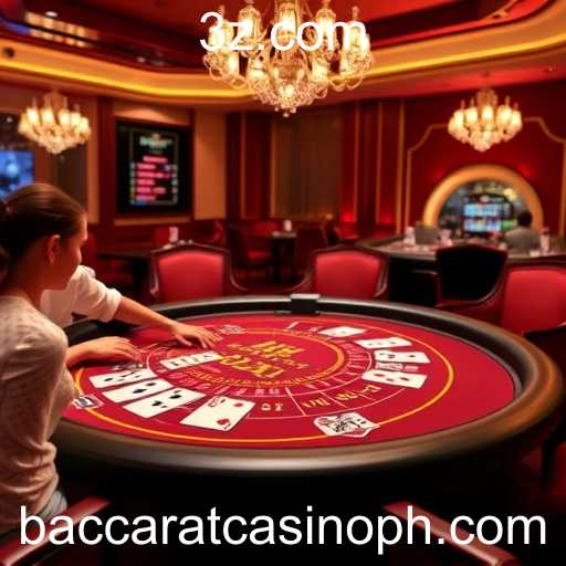 Live Casino